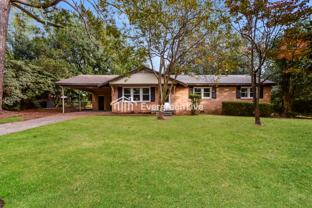 1004 Eastmont Dr - Photo 1 of 1