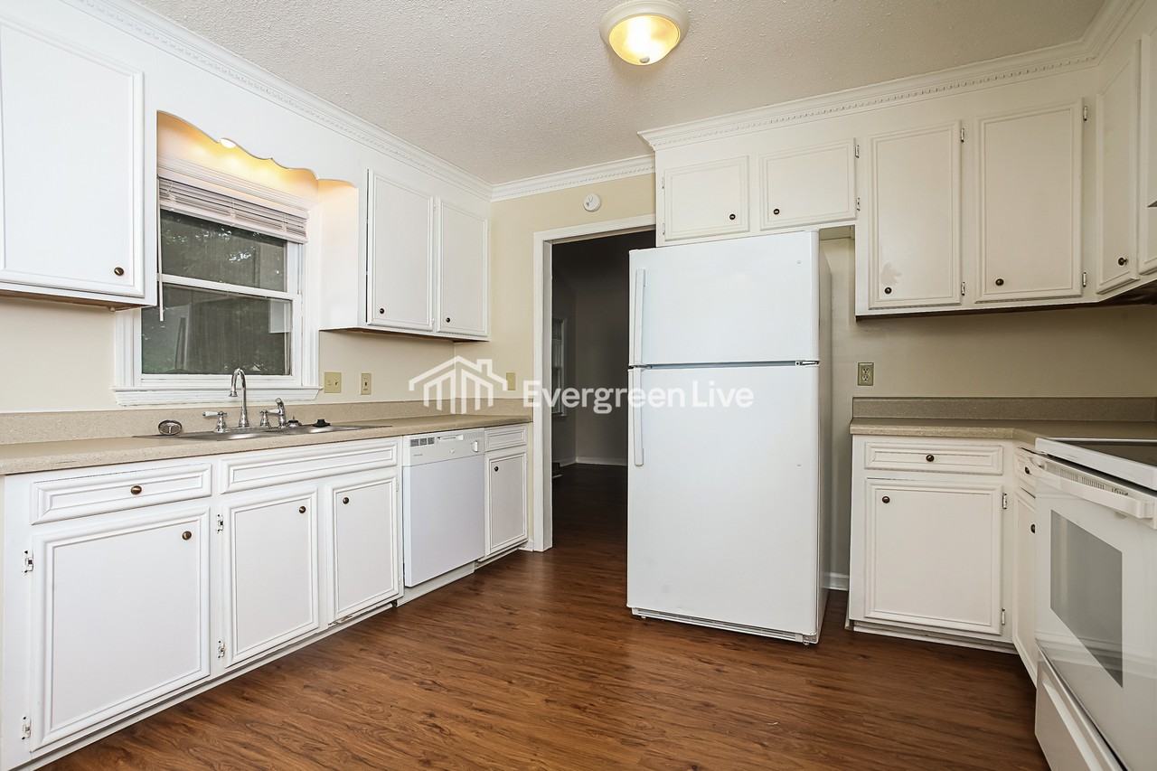 116 Pear Tree Cir - Photo 7 of 15