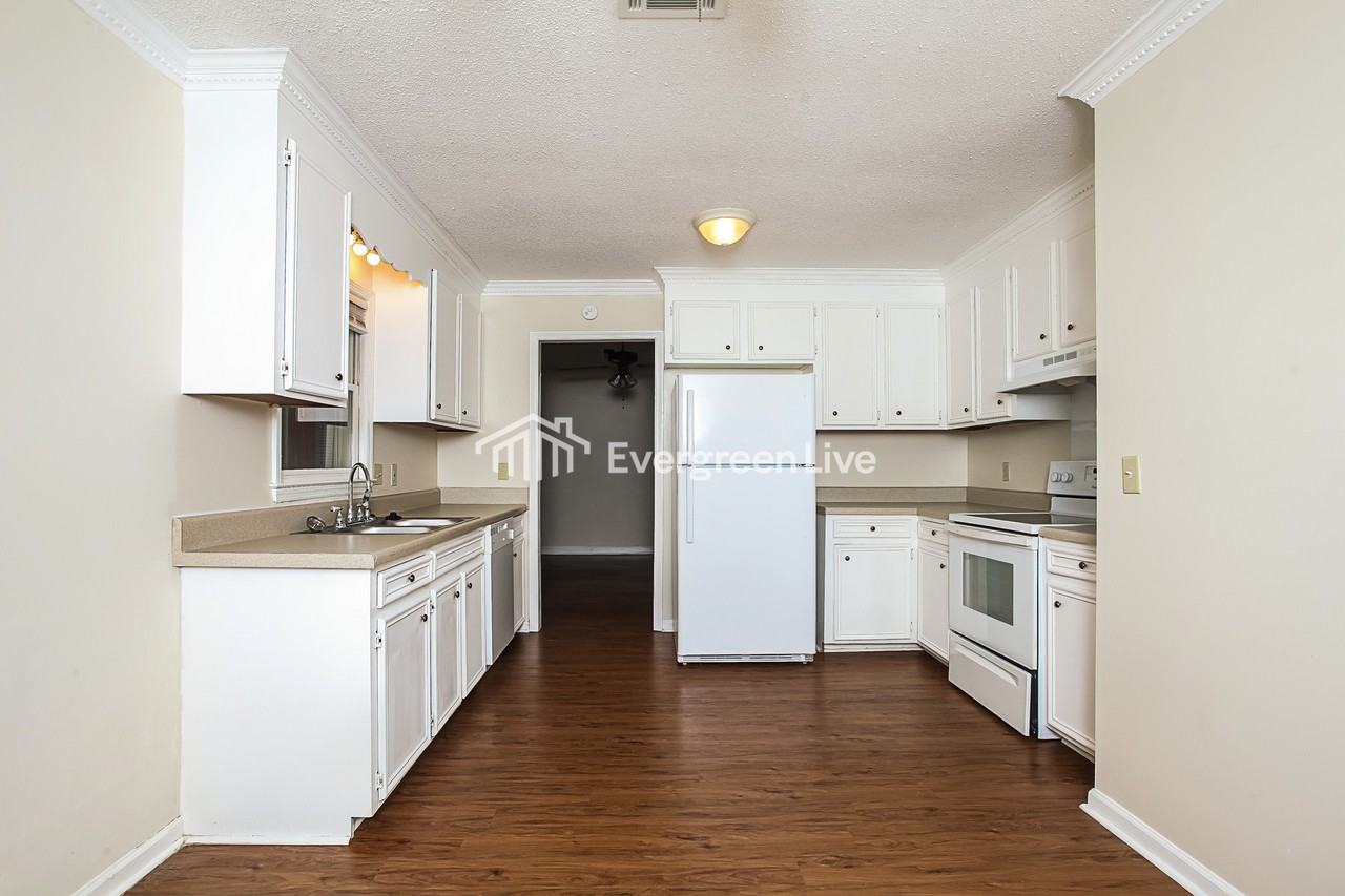 116 Pear Tree Cir - Photo 7 of 15