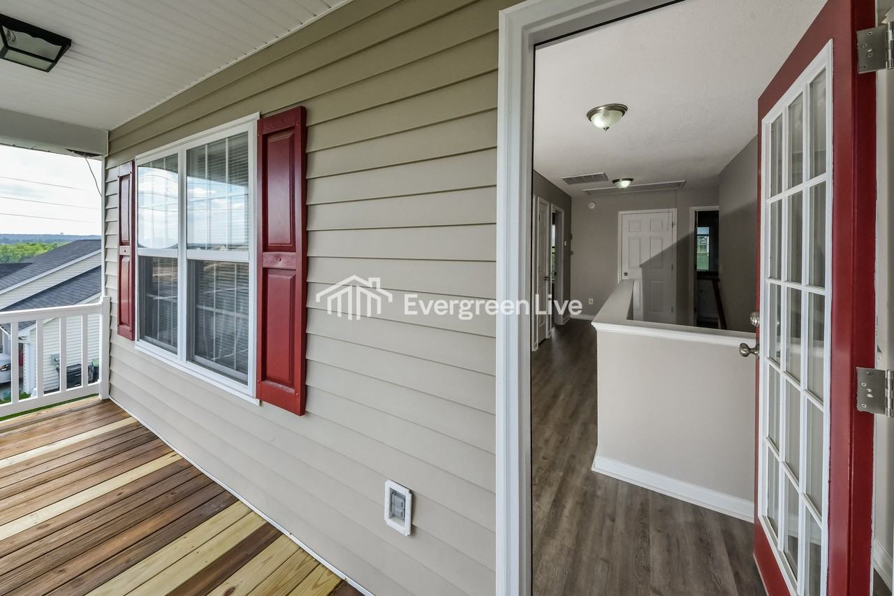 188 Savannah Hills Dr - Photo 2 of 15
