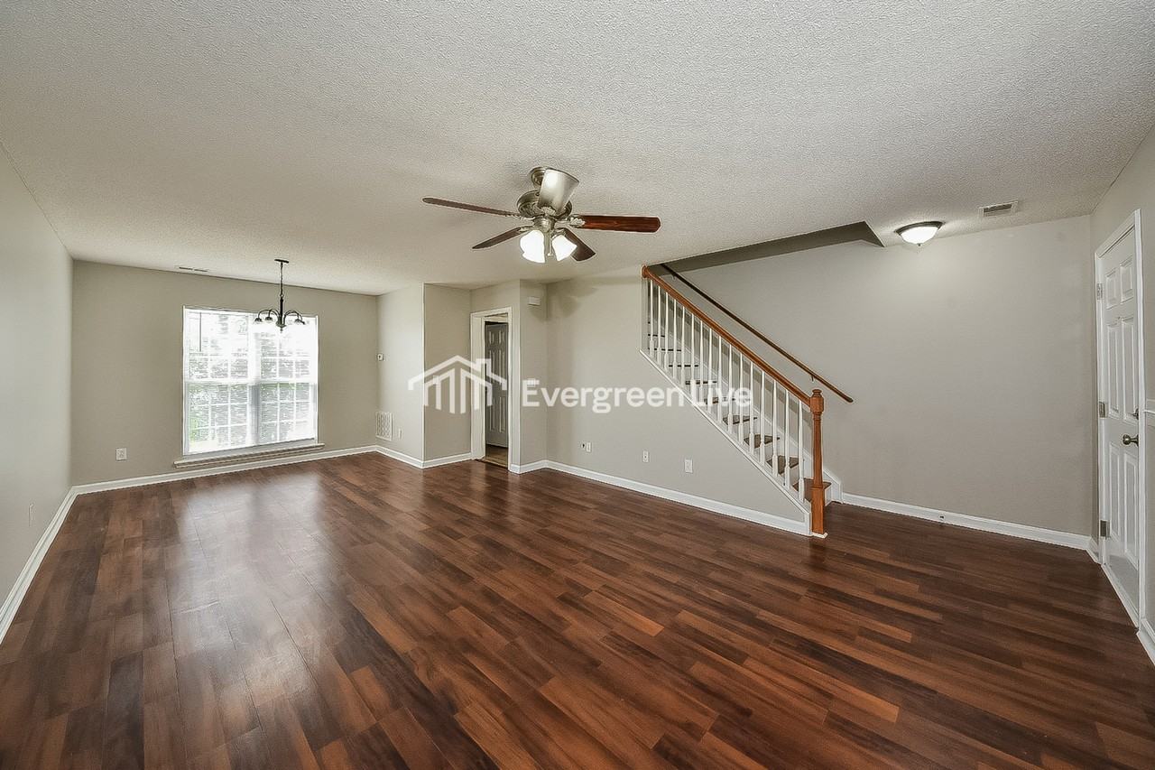 188 Savannah Hills Dr - Photo 5 of 15