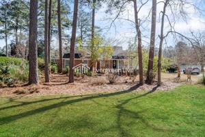 featured image of 225 Deer Run Rd