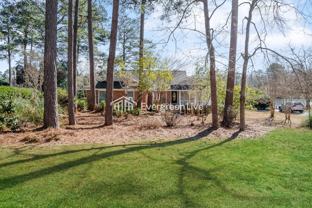 225 Deer Run Rd - Photo 1 of 1