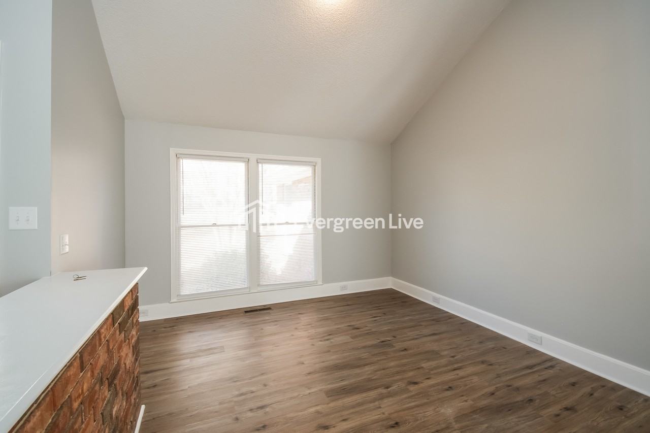 225 Deer Run Rd - Photo 7 of 15