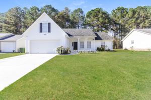 featured image of 240 Turning Leaf Dr