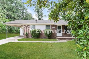 2098 Caretta St - Photo 1 of 1