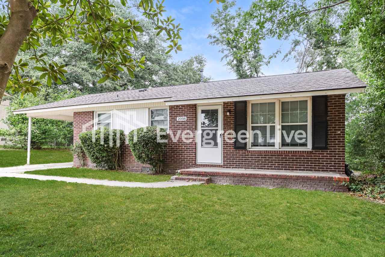 2098 Caretta St - Photo 2 of 15