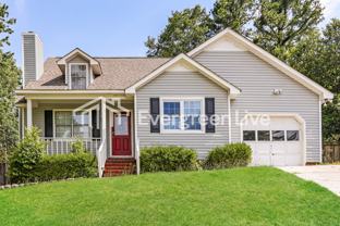 1869 Hidden Hills Dr - Photo 1 of 1