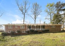 6636 Briarcliff Dr - Photo 1 of 1