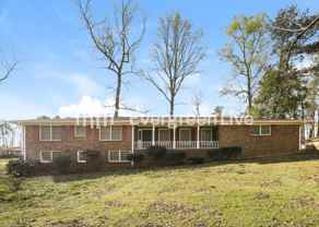 6636 Briarcliff Dr - Photo 1 of 1