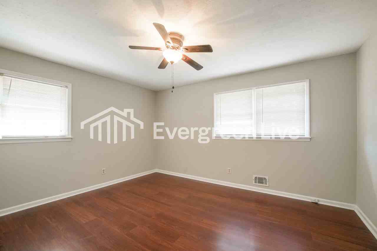 6636 Briarcliff Dr - Photo 5 of 14