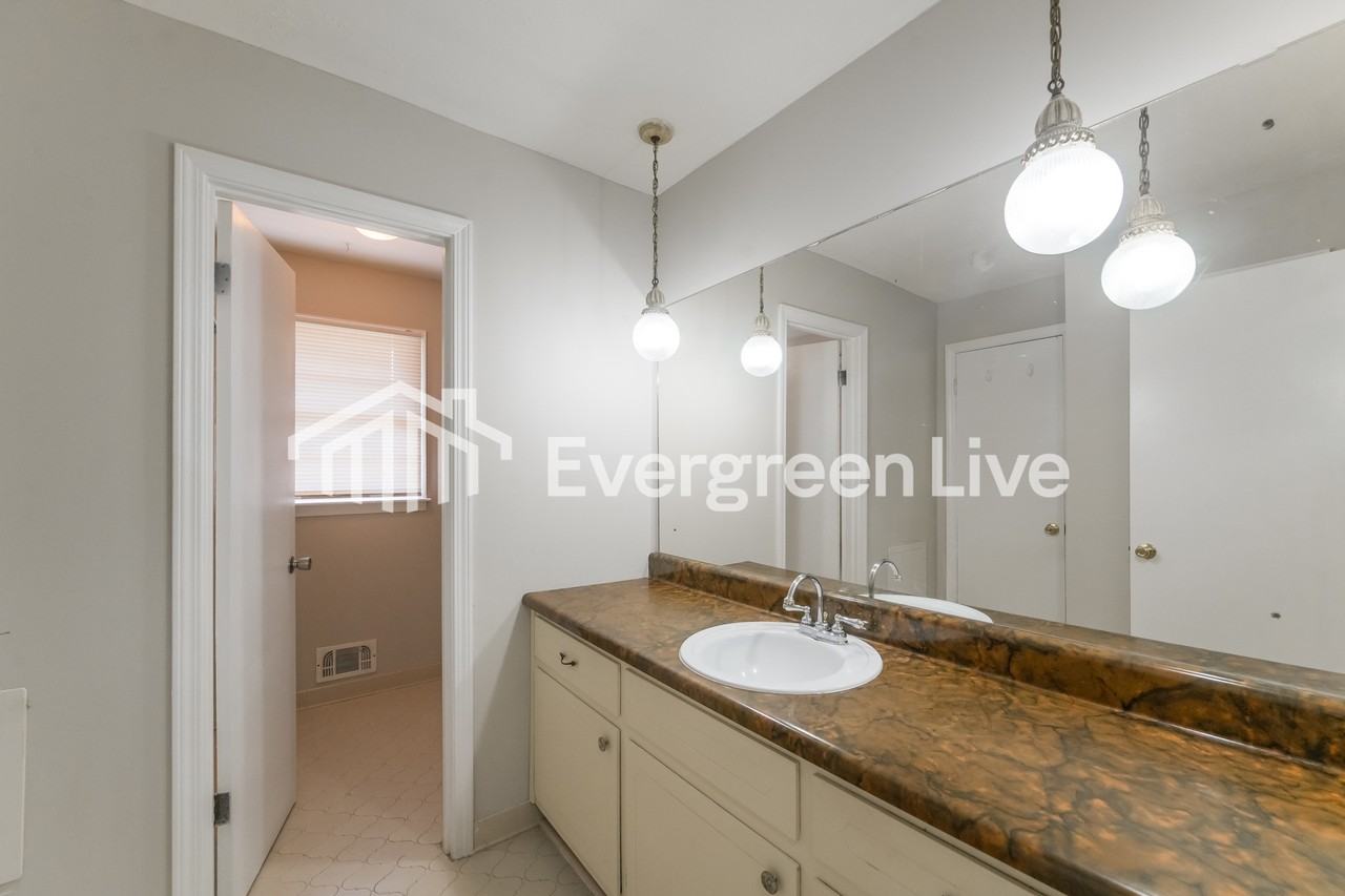 6636 Briarcliff Dr - Photo 6 of 14