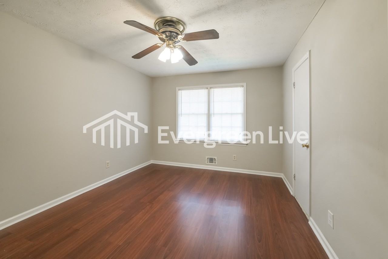 6636 Briarcliff Dr - Photo 7 of 14