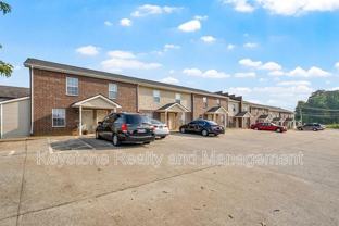 2296 Mccormick Ln #J - Photo 1 of 1
