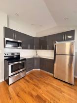 1619 Mt Vernon - Photo 1 of 1