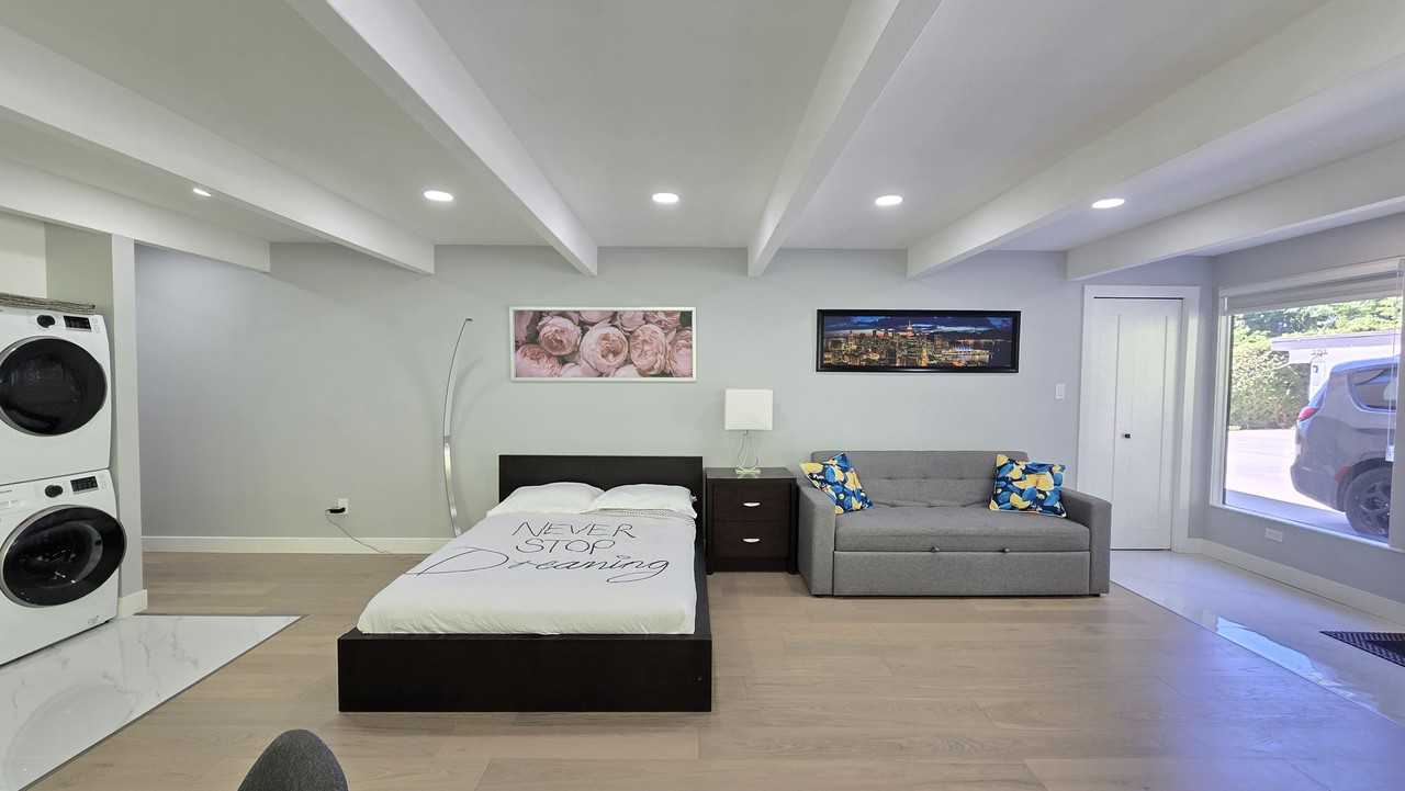 2755 Skilift Place #101 - Photo 5 of 9