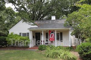 featured image of 601 Dixie Trl