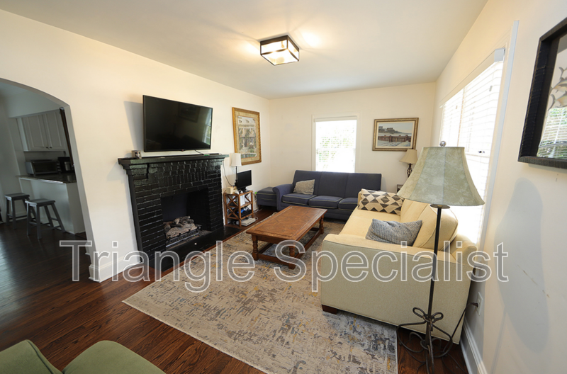601 Dixie Trl - Photo 2 of 13