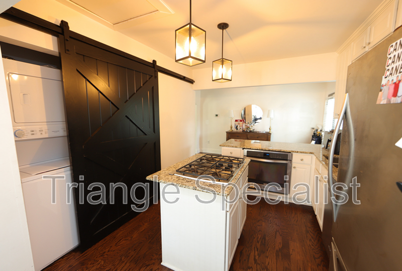 601 Dixie Trl - Photo 4 of 13