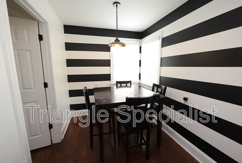 601 Dixie Trl - Photo 5 of 13