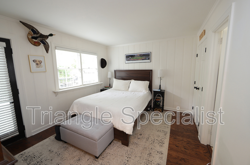 601 Dixie Trl - Photo 6 of 13