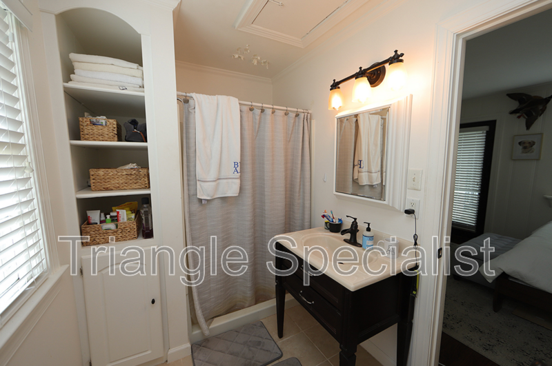 601 Dixie Trl - Photo 7 of 13