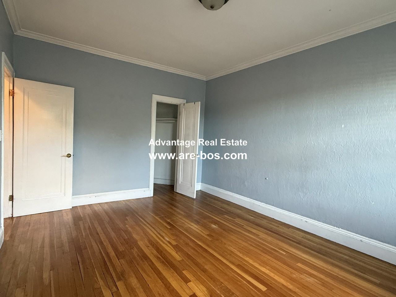 116 Englewood Ave #41 - Photo 2 of 14