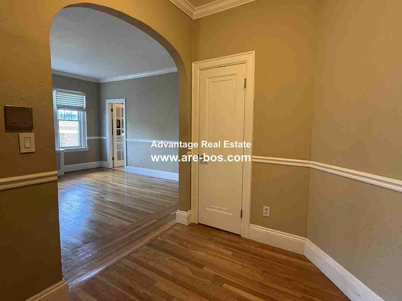 116 Englewood Ave #41 - Photo 3 of 14
