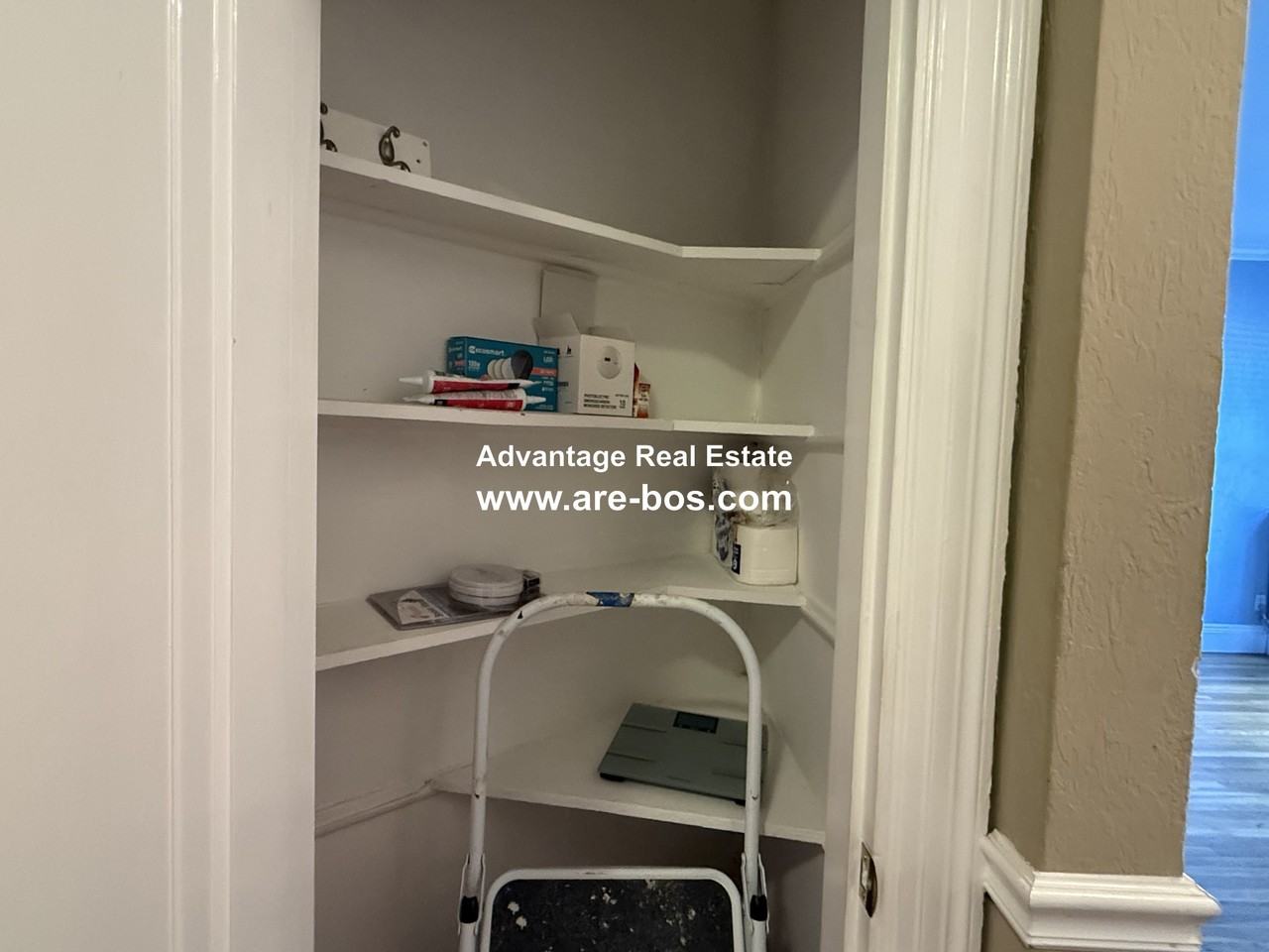 116 Englewood Ave #41 - Photo 5 of 14