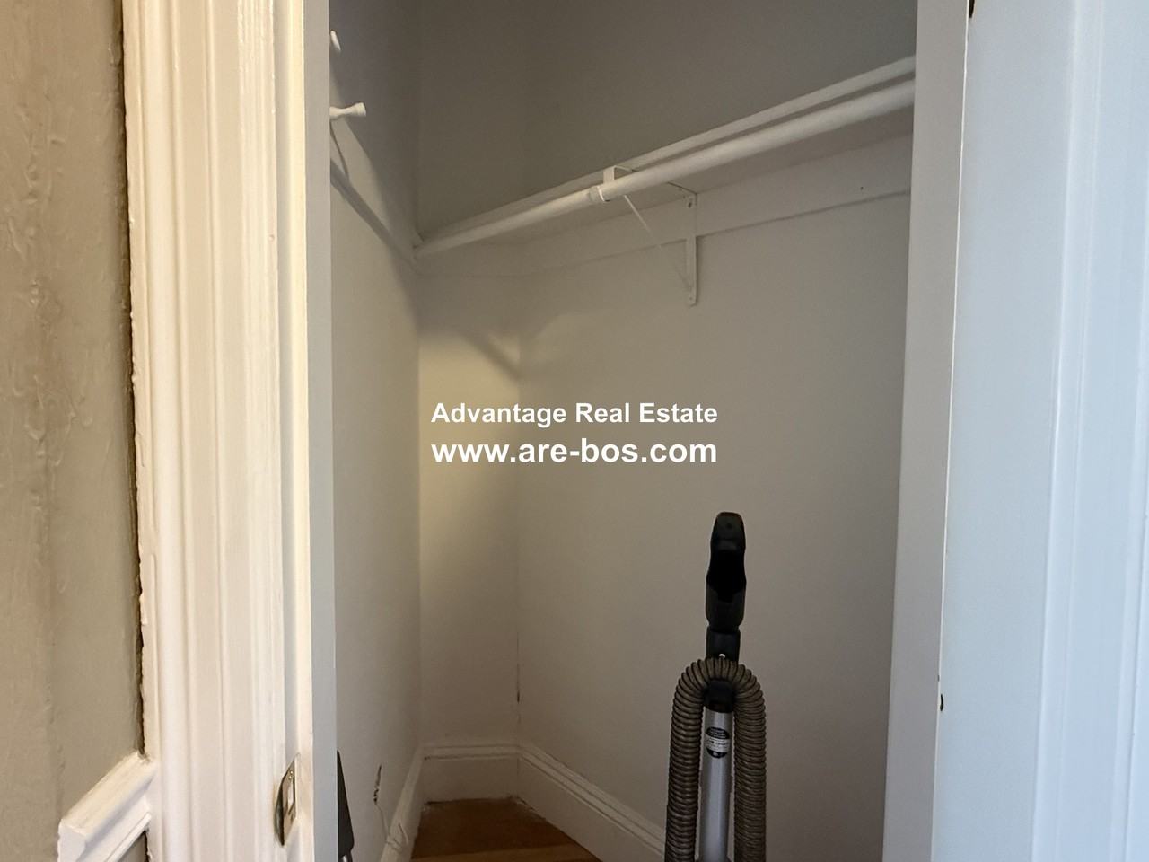116 Englewood Ave #41 - Photo 6 of 14