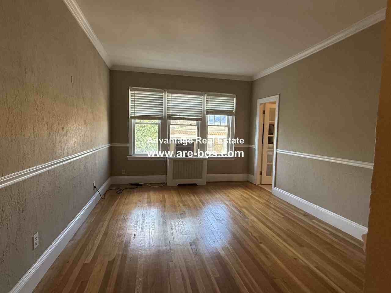116 Englewood Ave #41 - Photo 7 of 14