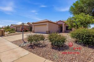 featured image of 15893 W Arrowhead Dr