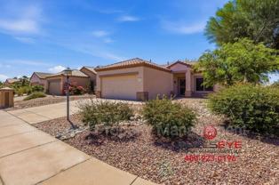 15893 W Arrowhead Dr - Photo 1 of 1