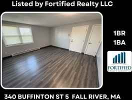 featured image of 340 Buffinton St #5