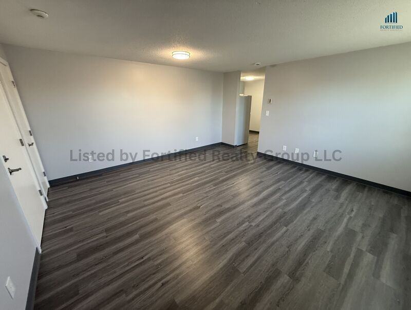 340 Buffinton St #5 - Photo 2 of 14