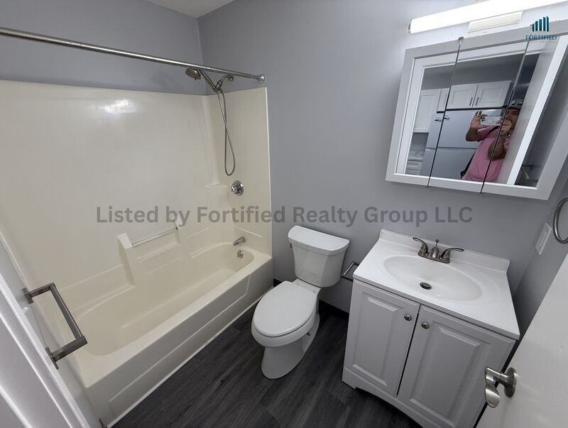 340 Buffinton St #5 - Photo 4 of 14