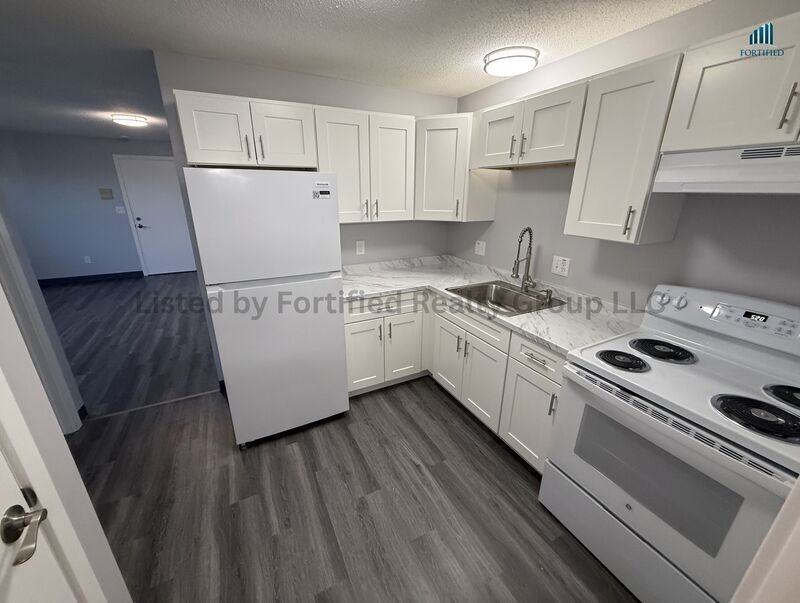 340 Buffinton St #5 - Photo 5 of 14