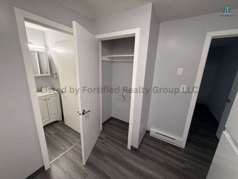 340 Buffinton St #5 - Photo 6 of 14