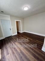 featured image of 1808 Culbertson Ave