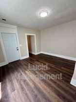 1808 Culbertson Ave - Photo 1 of 1