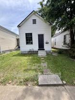 1808 Culbertson Ave - Photo 1 of 1