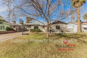 featured image of 4232 N 10th St