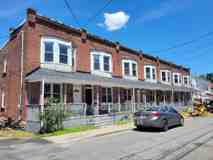 49 Hutson St - Photo 1 of 1