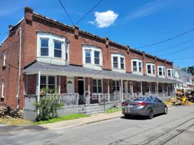 49 Hutson St - Photo 1 of 1