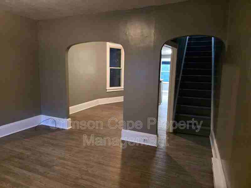 49 Hutson St - Photo 6 of 13