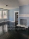 110 Madison St #1 - Photo 1 of 1