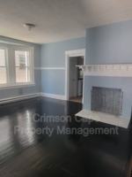featured image of 110 Madison St #1