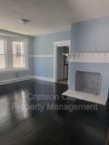 110 Madison St #1 - Photo 1 of 1