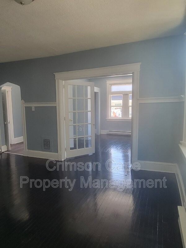 110 Madison St #1 - Photo 2 of 19