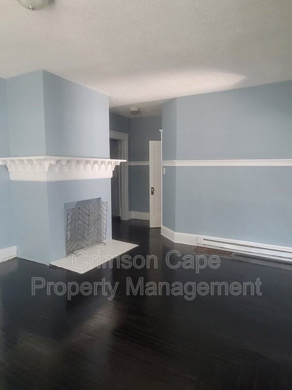 110 Madison St #1 - Photo 3 of 19